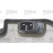 Bobine d'allumage VALEO 245229 - Visuel 2