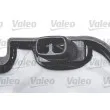 Bobine d'allumage VALEO 245238 - Visuel 2