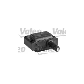 Bobine d'allumage VALEO 245239