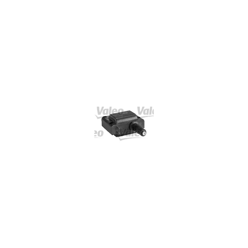 Bobine d'allumage VALEO 245239