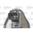 Bobine d'allumage VALEO 245240 - Visuel 2