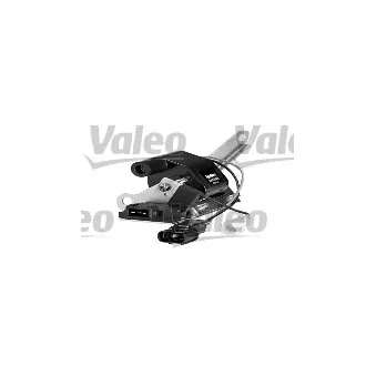 Bobine d'allumage VALEO 245245