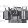 Bobine d'allumage VALEO 245247 - Visuel 2