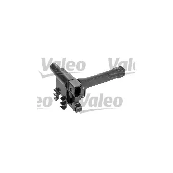 Bobine d'allumage VALEO 245248