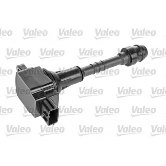 Bobine d'allumage VALEO 245250