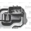 Bobine d'allumage VALEO 245251 - Visuel 2