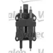Bobine d'allumage VALEO 245256 - Visuel 1