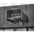 Bobine d'allumage VALEO 245256 - Visuel 2
