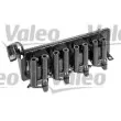Bobine d'allumage VALEO 245257 - Visuel 1
