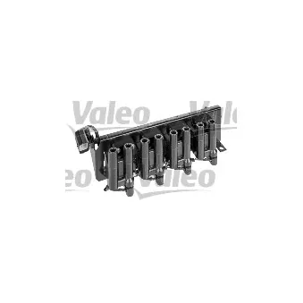 Bobine d'allumage VALEO