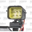 Bobine d'allumage VALEO 245257 - Visuel 2
