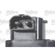 Bobine d'allumage VALEO 245258 - Visuel 2