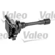 Bobine d'allumage VALEO 245259 - Visuel 1