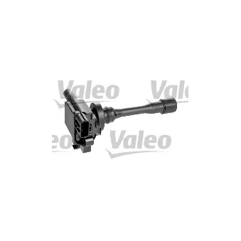 Bobine d'allumage VALEO 245259