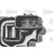 Bobine d'allumage VALEO 245259 - Visuel 2