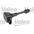 Bobine d'allumage VALEO 245260 - Visuel 1