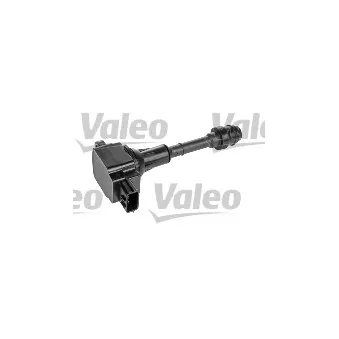 Bobine d'allumage VALEO 245260