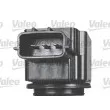 Bobine d'allumage VALEO 245260 - Visuel 2