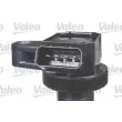 Bobine d'allumage VALEO 245261 - Visuel 2