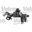 Bobine d'allumage VALEO 245262 - Visuel 1