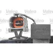 Bobine d'allumage VALEO 245262 - Visuel 2