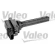 Bobine d'allumage VALEO 245263 - Visuel 1