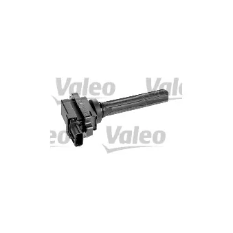 Bobine d'allumage VALEO 245263