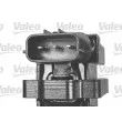 Bobine d'allumage VALEO 245263 - Visuel 2