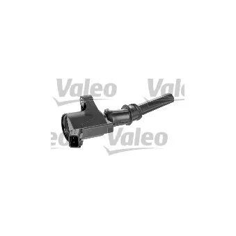Bobine d'allumage VALEO 245266