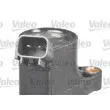 Bobine d'allumage VALEO 245266 - Visuel 2