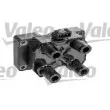 Bobine d'allumage VALEO 245267 - Visuel 1