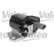 Bobine d'allumage VALEO 245270 - Visuel 1