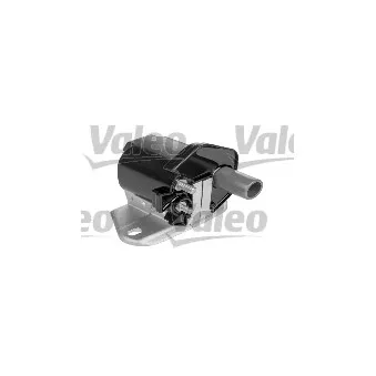 Bobine d'allumage VALEO 245270