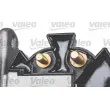Bobine d'allumage VALEO 245270 - Visuel 2
