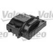 Bobine d'allumage VALEO 245271 - Visuel 1