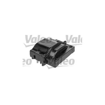 Bobine d'allumage VALEO 245271