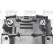 Bobine d'allumage VALEO 245271 - Visuel 2