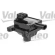Bobine d'allumage VALEO 245273 - Visuel 1