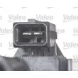 Bobine d'allumage VALEO 245273 - Visuel 2