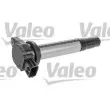 Bobine d'allumage VALEO 245275 - Visuel 1