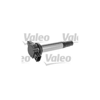 Bobine d'allumage VALEO 245275