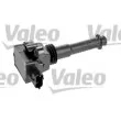 Bobine d'allumage VALEO 245276 - Visuel 1