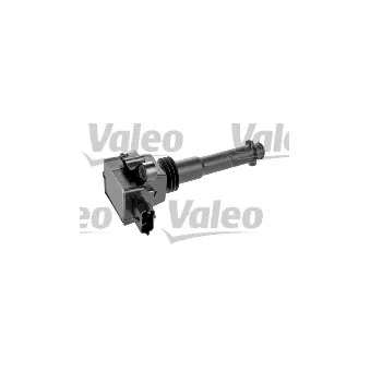 Bobine d'allumage VALEO 245276