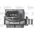 Bobine d'allumage VALEO 245276 - Visuel 2