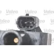 Bobine d'allumage VALEO 245277 - Visuel 2