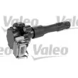 Bobine d'allumage VALEO 245279 - Visuel 1