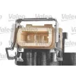 Bobine d'allumage VALEO 245279 - Visuel 2