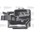 Bobine d'allumage VALEO 245283 - Visuel 2
