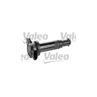 Bobine d'allumage VALEO 245284