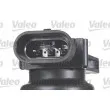 Bobine d'allumage VALEO 245284 - Visuel 2